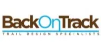 xbackontrack.jpg.pagespeed.ic.6Ru69TKQ_G